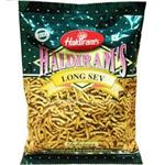 HALDIRAM LONG SEV 200GM